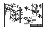 Preview for 29 page of Devanco BCSI Technical Manual Installation Maintenance