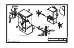 Preview for 31 page of Devanco BCSI Technical Manual Installation Maintenance