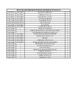 Preview for 33 page of Devanco BCSI Technical Manual Installation Maintenance