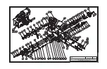 Preview for 34 page of Devanco BCSI Technical Manual Installation Maintenance