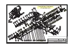 Preview for 35 page of Devanco BCSI Technical Manual Installation Maintenance