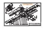 Preview for 36 page of Devanco BCSI Technical Manual Installation Maintenance