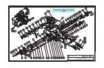 Preview for 37 page of Devanco BCSI Technical Manual Installation Maintenance