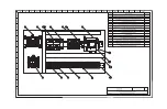 Preview for 38 page of Devanco BCSI Technical Manual Installation Maintenance