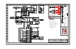 Preview for 39 page of Devanco BCSI Technical Manual Installation Maintenance