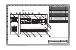 Preview for 40 page of Devanco BCSI Technical Manual Installation Maintenance