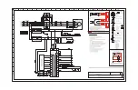 Preview for 41 page of Devanco BCSI Technical Manual Installation Maintenance