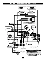 Preview for 17 page of Devanco MT Owner'S Manual