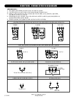 Preview for 24 page of Devanco MT Owner'S Manual