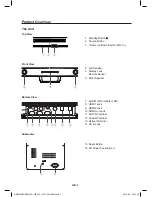 Preview for 8 page of DEVANT SBS-200 User Manual