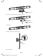 Preview for 12 page of DEVANT SBS-200 User Manual