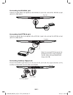 Preview for 14 page of DEVANT SBS-200 User Manual