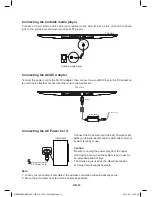 Preview for 15 page of DEVANT SBS-200 User Manual