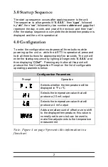 Preview for 5 page of DEVAR d-RTTI User Manual