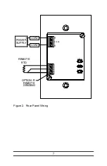 Preview for 10 page of DEVAR d-RTTI User Manual