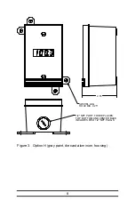 Preview for 11 page of DEVAR d-RTTI User Manual