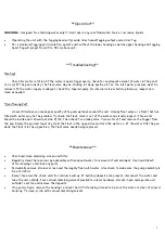 Preview for 3 page of Devatec AC4 Instructions For Use