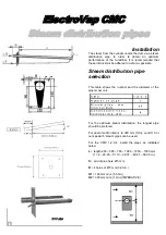 Preview for 10 page of Devatec ElectroVap CMC Technical Manual