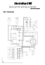 Preview for 22 page of Devatec ElectroVap CMC Technical Manual