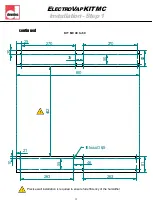 Preview for 12 page of Devatec ElectroVap KIT MC 10 Technical Handbook