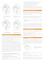 Предварительный просмотр 2 страницы Develco SMAZB-141 Installation Manual