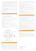 Preview for 6 page of Develco SMAZB-141 Installation Manual