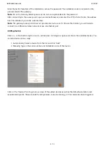 Preview for 4 page of Develco Squid.link 2X Get Started Manual