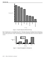 Preview for 20 page of Develcon Electronics DI-1135 Reference Manual