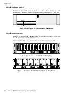 Предварительный просмотр 8 страницы Develcon Electronics Orbitor 6000 Installation & Application Manual