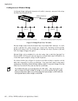 Предварительный просмотр 16 страницы Develcon Electronics Orbitor 6000 Installation & Application Manual