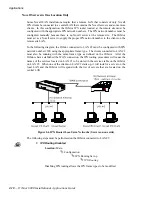 Предварительный просмотр 30 страницы Develcon Electronics Orbitor 6000 Installation & Application Manual