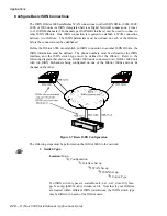 Предварительный просмотр 32 страницы Develcon Electronics Orbitor 6000 Installation & Application Manual