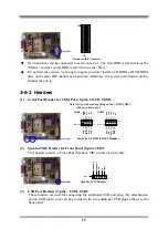 Preview for 17 page of Develop 650EFC User Manual