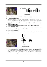 Preview for 18 page of Develop 650EFC User Manual