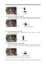 Preview for 19 page of Develop 650EFC User Manual