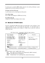 Preview for 24 page of Develop 650EFC User Manual