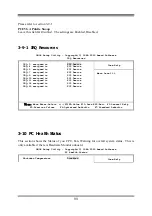 Preview for 35 page of Develop 650EFC User Manual