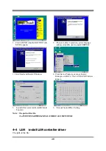 Preview for 42 page of Develop 650EFC User Manual