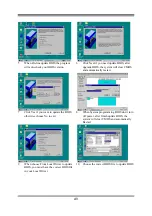 Preview for 45 page of Develop 650EFC User Manual