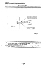 Предварительный просмотр 197 страницы Develop D 1300 Service Manual