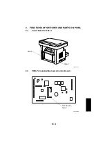 Preview for 121 page of Develop D 16G Service Manual