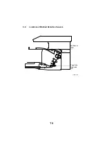 Preview for 152 page of Develop D 16G Service Manual