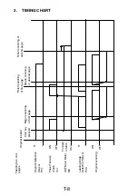 Preview for 223 page of Develop D 16G Service Manual