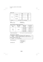 Preview for 7 page of Develop D1531iD Service Manual