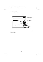 Предварительный просмотр 23 страницы Develop D1531iD Service Manual