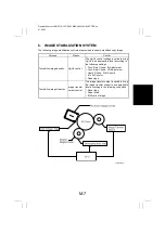 Предварительный просмотр 26 страницы Develop D1531iD Service Manual