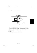 Preview for 34 page of Develop D1531iD Service Manual