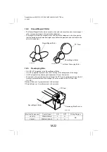 Preview for 41 page of Develop D1531iD Service Manual