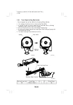 Предварительный просмотр 43 страницы Develop D1531iD Service Manual