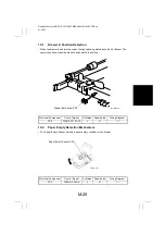 Предварительный просмотр 48 страницы Develop D1531iD Service Manual